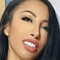 lizajanefree Naakt