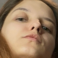 lizamini Naakt