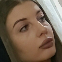 lizasexxcoach Naakt