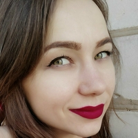 lizaswanvip Naakt