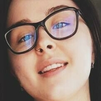 lizawow Naakt