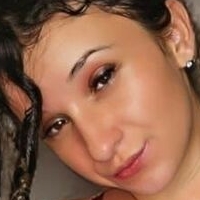 Lizdidathang Naakt