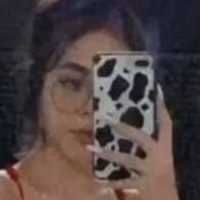 Lizeth Tenorio Naakt
