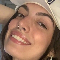 lizfermini Naakt