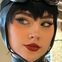lizgrimess Naakt