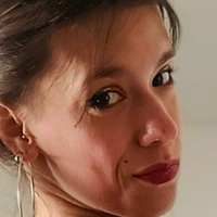 lizitamelon Naakt