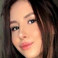 lizkameaw Naakt