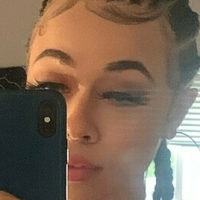 lizthemfgoddess Naakt