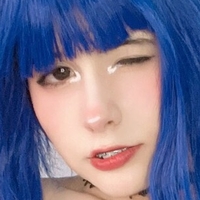 LizyhS Naakt