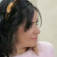 lizyshorty Naakt