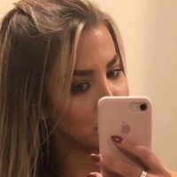 Lizz Dahl Naakt