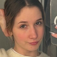 Lizz Elisabeth Naakt