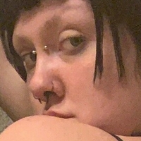 lizzdoll Naakt