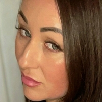lizzie_beth_20 Naakt
