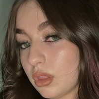 Lizzie Foxie Naakt