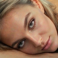 Lizzie Gunderson Naakt