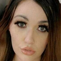 lizzie_lust Naakt