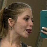 lizzieconrad Naakt