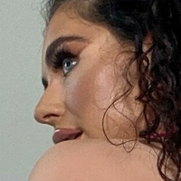 Lizzieuk Naakt