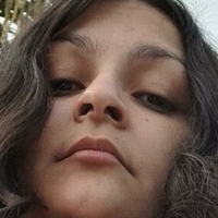 lizzievip6 Naakt