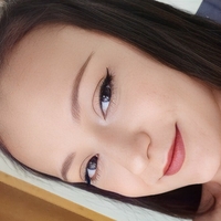 lizzplay Naakt