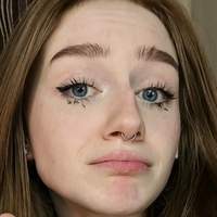 lizzy_blaze Naakt