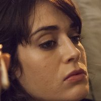 Lizzy Caplan Naakt