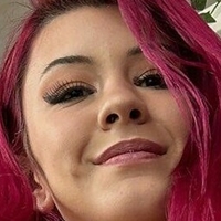 Lizzy Haze Naakt