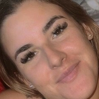 Lizzy Rae Naakt