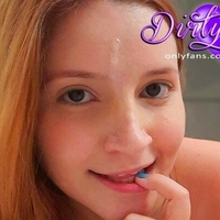 Lizzy Sweet Naakt