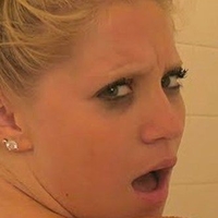 Lizzy Wurst Naakt