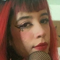 lizzybaddi69 Naakt