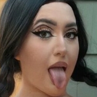 Lizzybbeauty Naakt