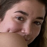 LizzyChokes Naakt