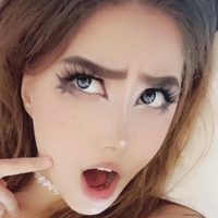 Lizzyhoney Naakt