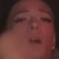 LizzyLush Naakt