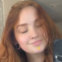 lizzys_playlist Naakt