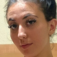 lizzysuareez Naakt
