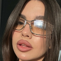 lizzysx69 Naakt