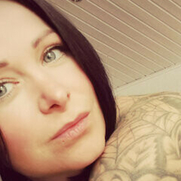Lizzyvanhyde Naakt