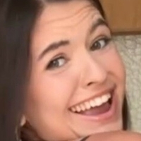 llaurabe Naakt
