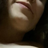 Llovellymia Naakt