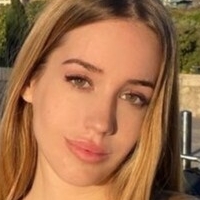 Lluna Clark Naakt