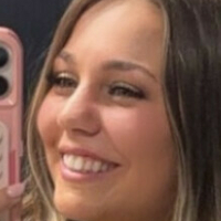 Llyssa Nichole Naakt