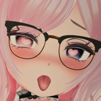LoAF_VR Naakt