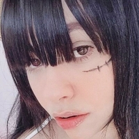 lobotomyprincess Naakt