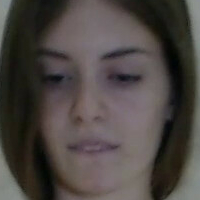 logan_emma Naakt