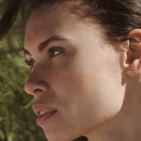 Logan Nicole Naakt