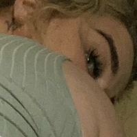 loganmilf Naakt