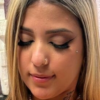 Loirinha_pimentel Naakt
